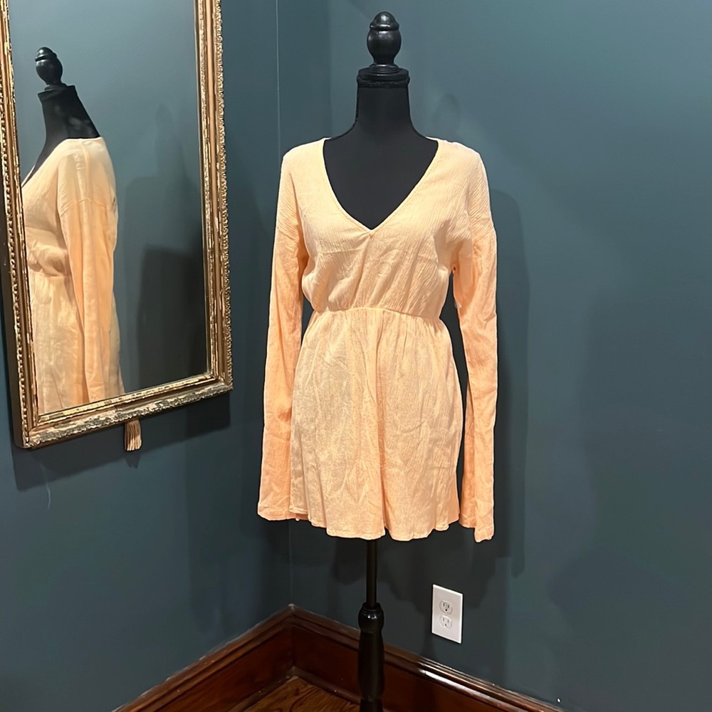 Something new size xs nwt